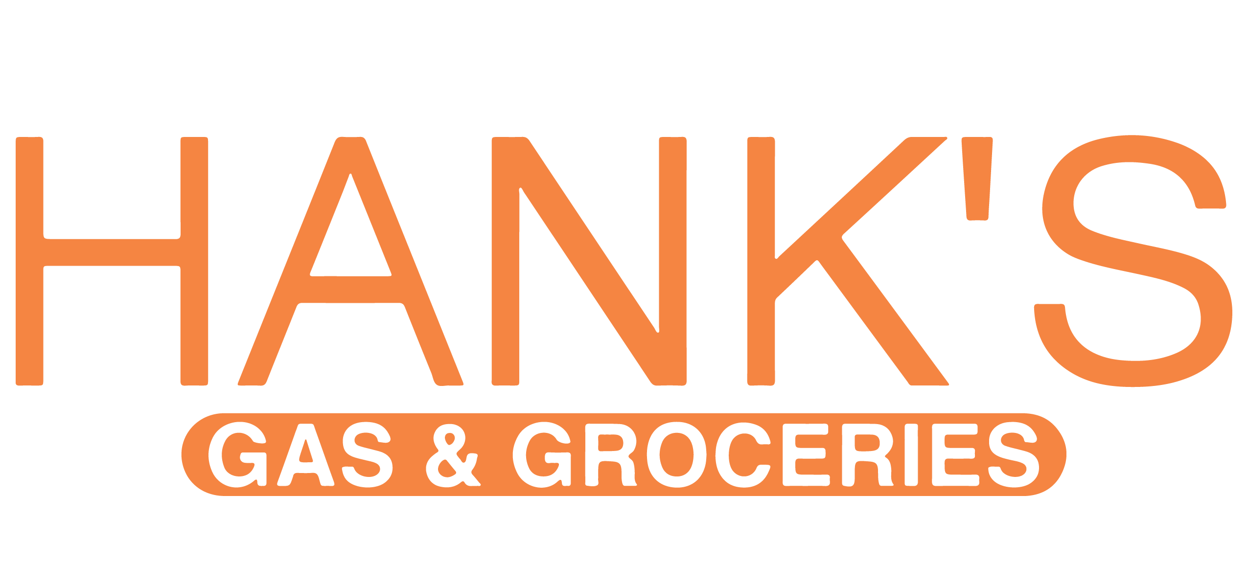 Hank's%20Gas%20&%20Groceries%20Logo%20Traced%20Orange